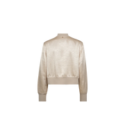 WOMEN'S CATE ELNA JACKET