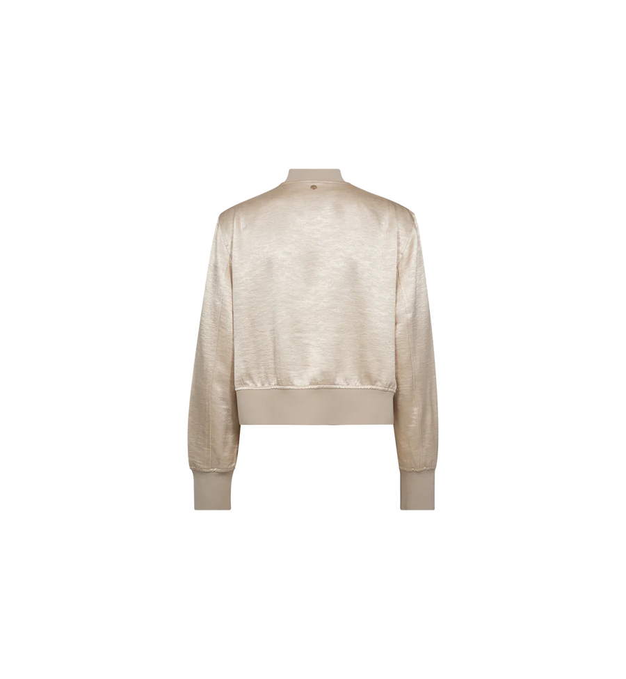 WOMEN'S CATE ELNA JACKET