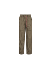 FRANKA TIVO PANT