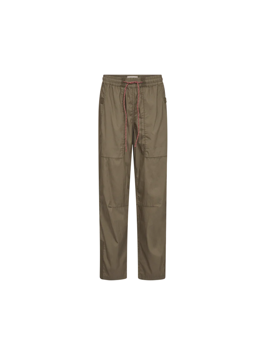 FRANKA TIVO PANT