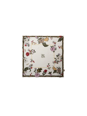 FLOWWI SCARF