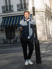 HUNT COMFY PANT
