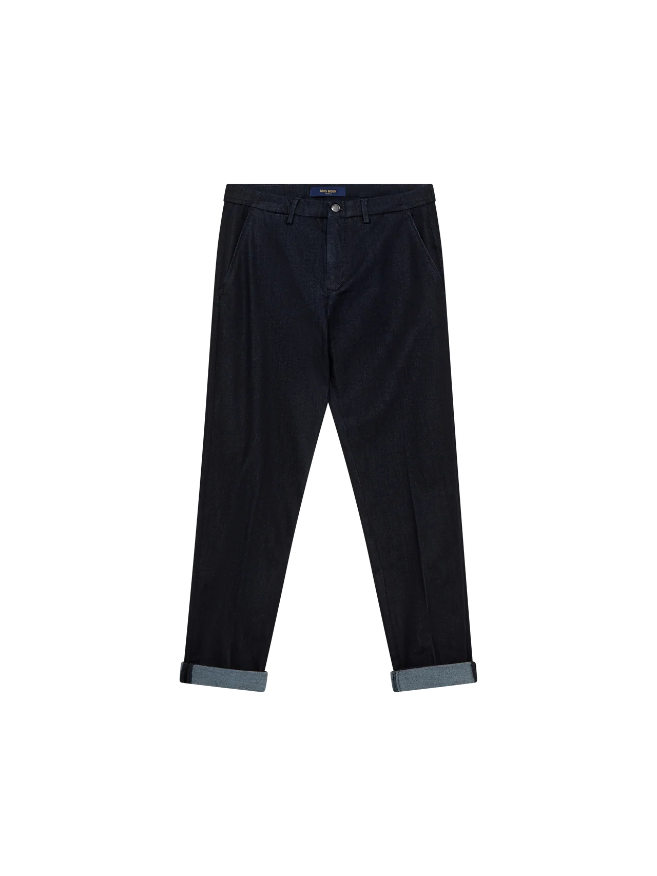 HUNT COMFY PANT