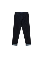 HUNT COMFY PANT
