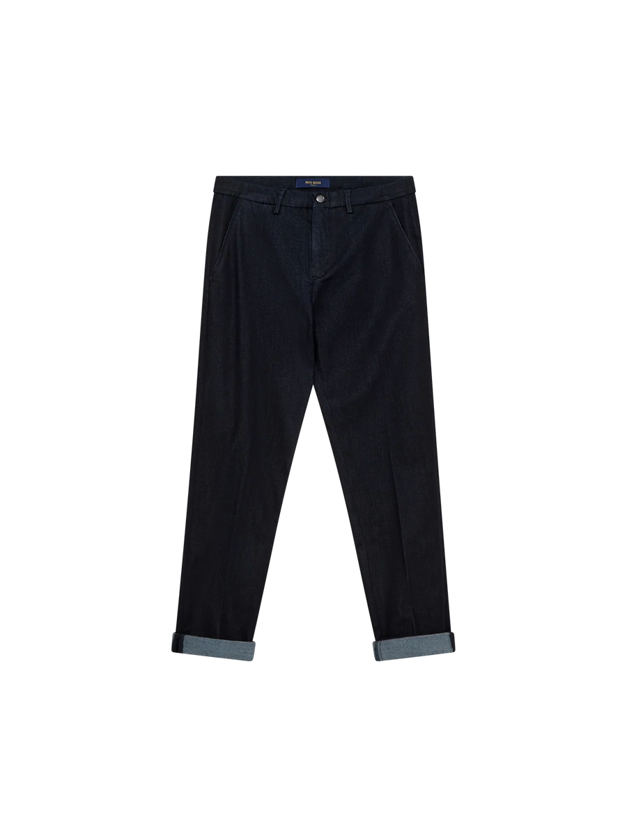 HUNT COMFY PANT