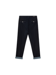 HUNT COMFY PANT