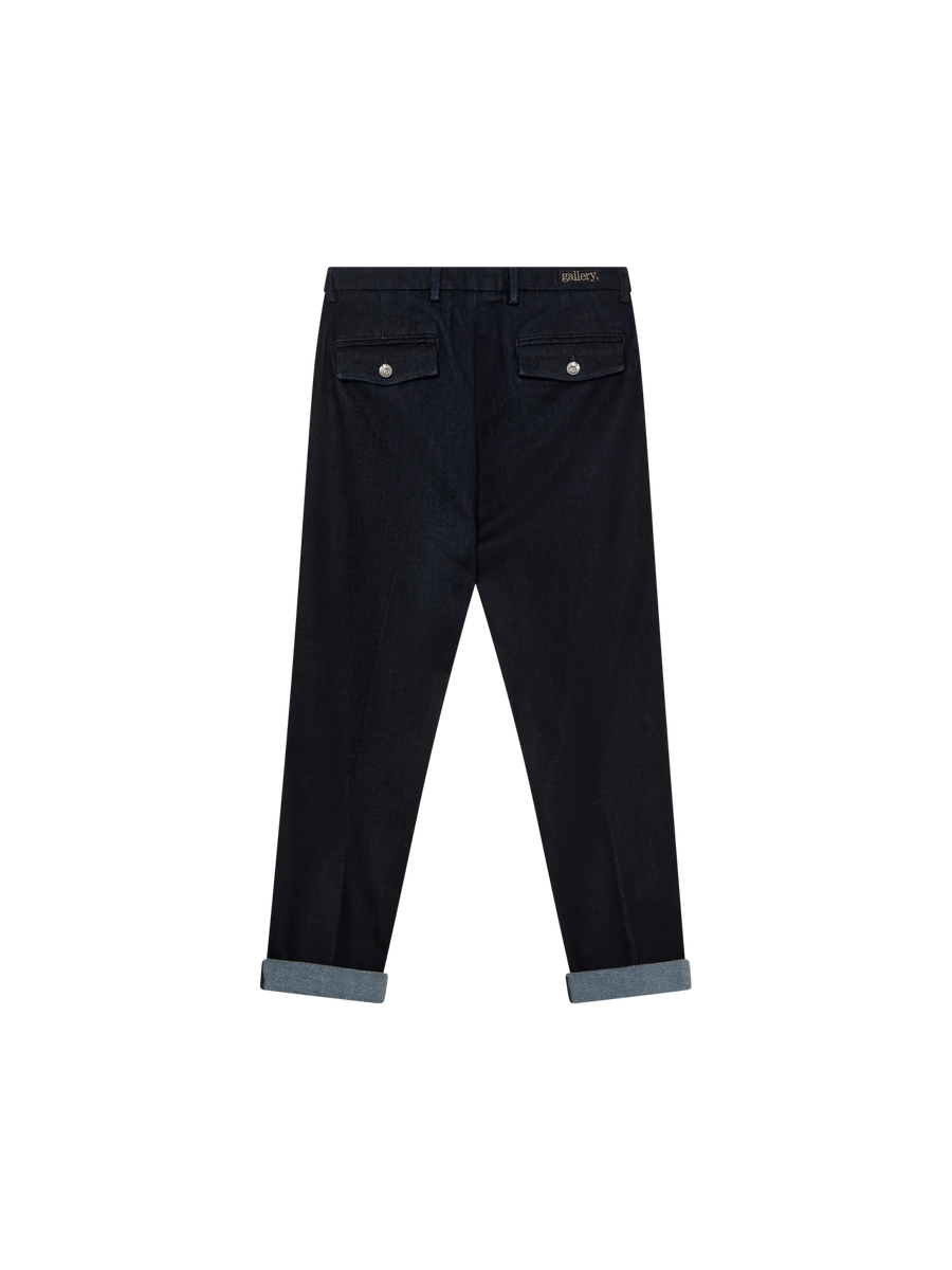 HUNT COMFY PANT