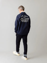 HUNT COMFY PANT