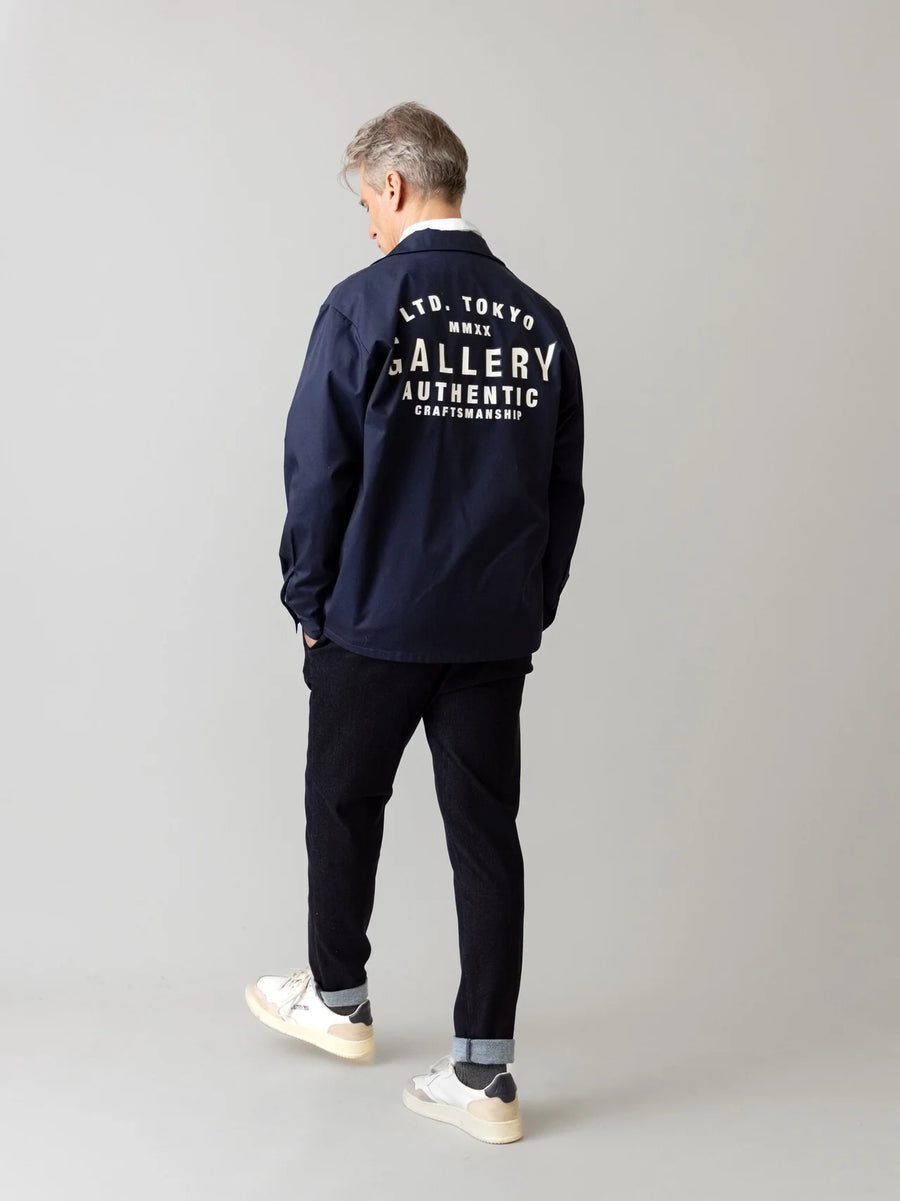 HUNT COMFY PANT