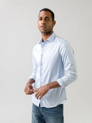 MANNY COMFORT SHIRT