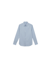 MANNY COMFORT SHIRT