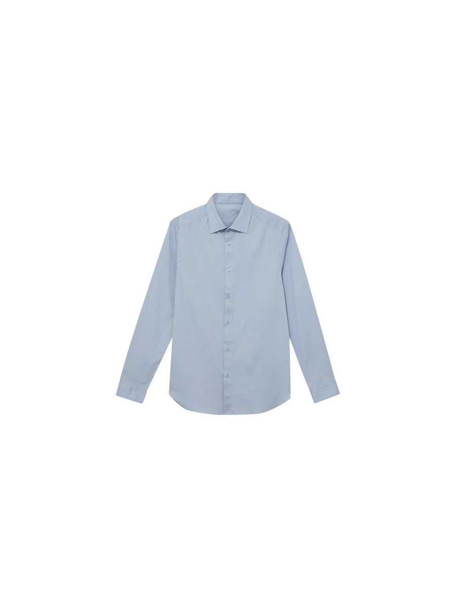 MANNY COMFORT SHIRT