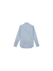 MANNY COMFORT SHIRT