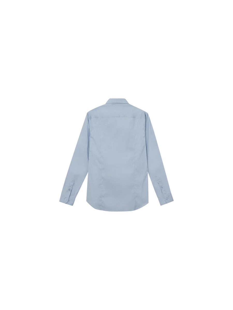 MANNY COMFORT SHIRT