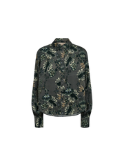 ABINA FLORO SHIRT