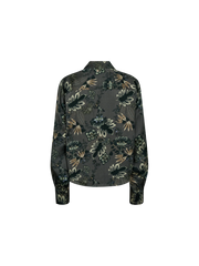 ABINA FLORO SHIRT