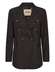BABETH SVALA BLAZER