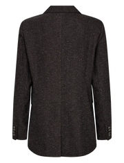 BABETH SVALA BLAZER