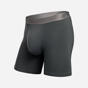 ESSENTIALS BOXER BRIEF