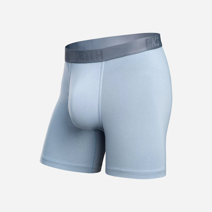 ESSENTIALS BOXER BRIEF