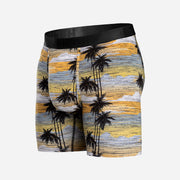 ESSENTIALS BOXER BRIEF