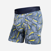 ESSENTIALS BOXER BRIEF