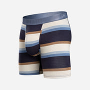 ESSENTIALS BOXER BRIEF