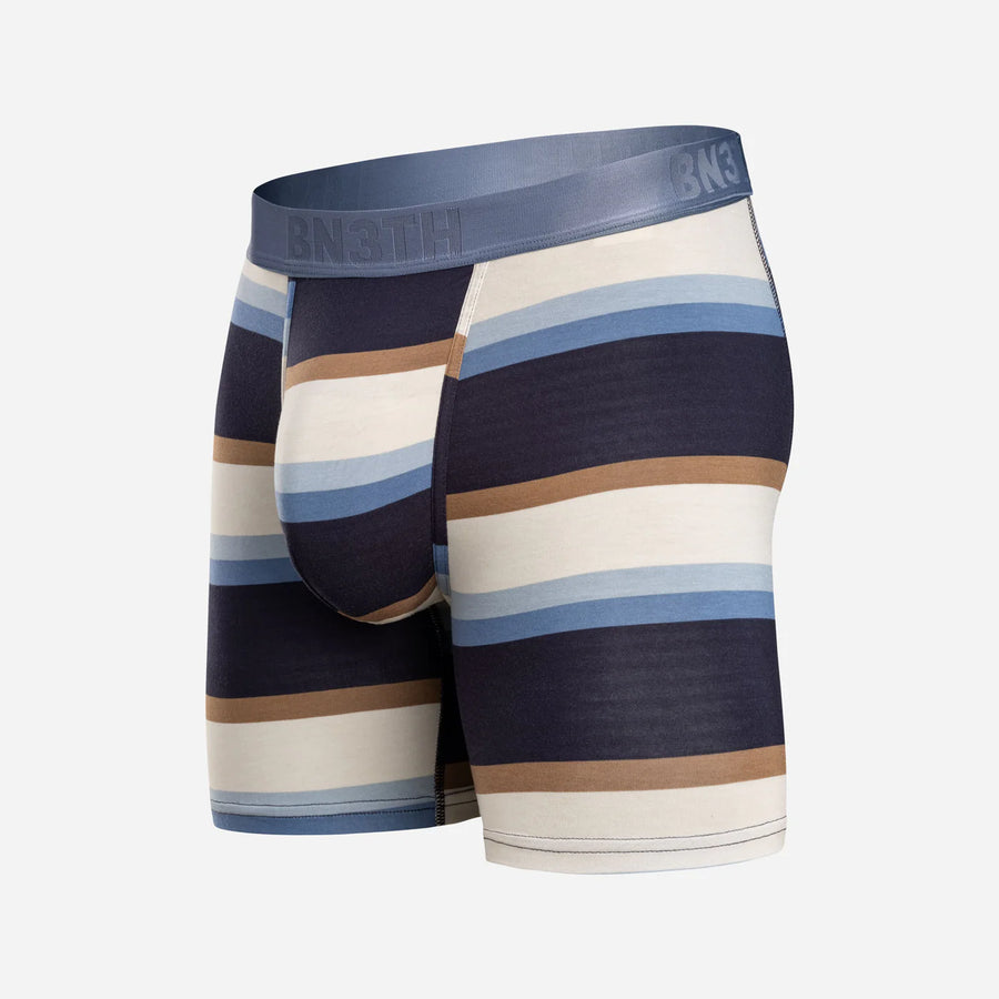 ESSENTIALS BOXER BRIEF