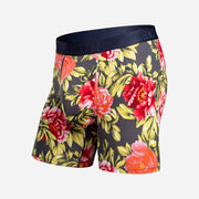 ESSENTIALS BOXER BRIEF