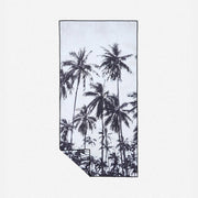 SLOWTIDE QUICK DRY TOWEL