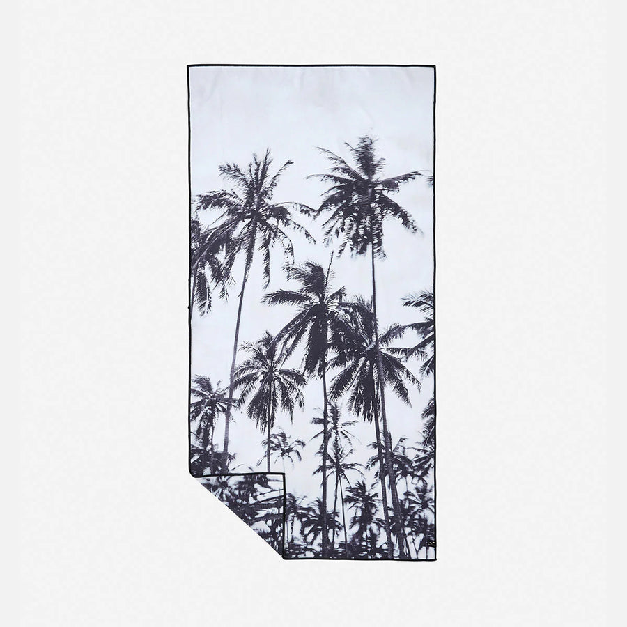SLOWTIDE QUICK DRY TOWEL