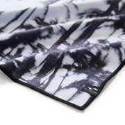 SLOWTIDE QUICK DRY TOWEL