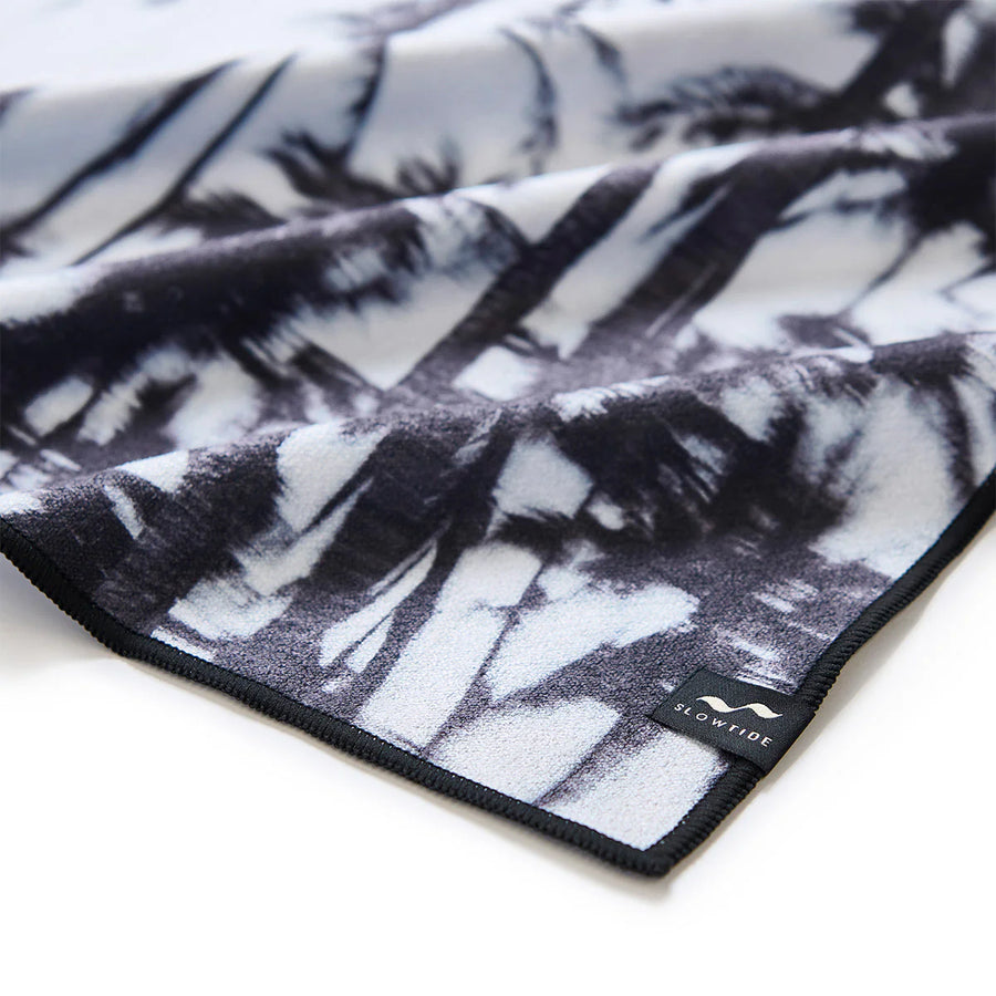 SLOWTIDE QUICK DRY TOWEL