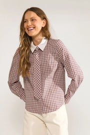 NULUSSIE SHIRT