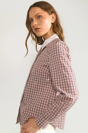 NULUSSIE SHIRT
