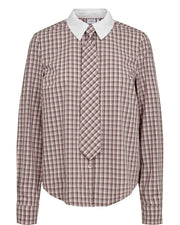 NULUSSIE SHIRT