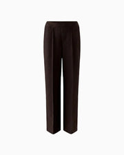 LACY TROUSERS