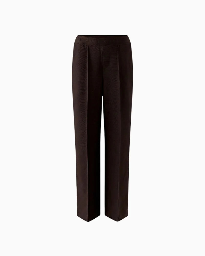 LACY TROUSERS