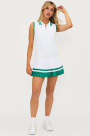 WOMEN’S BRIA DRESS