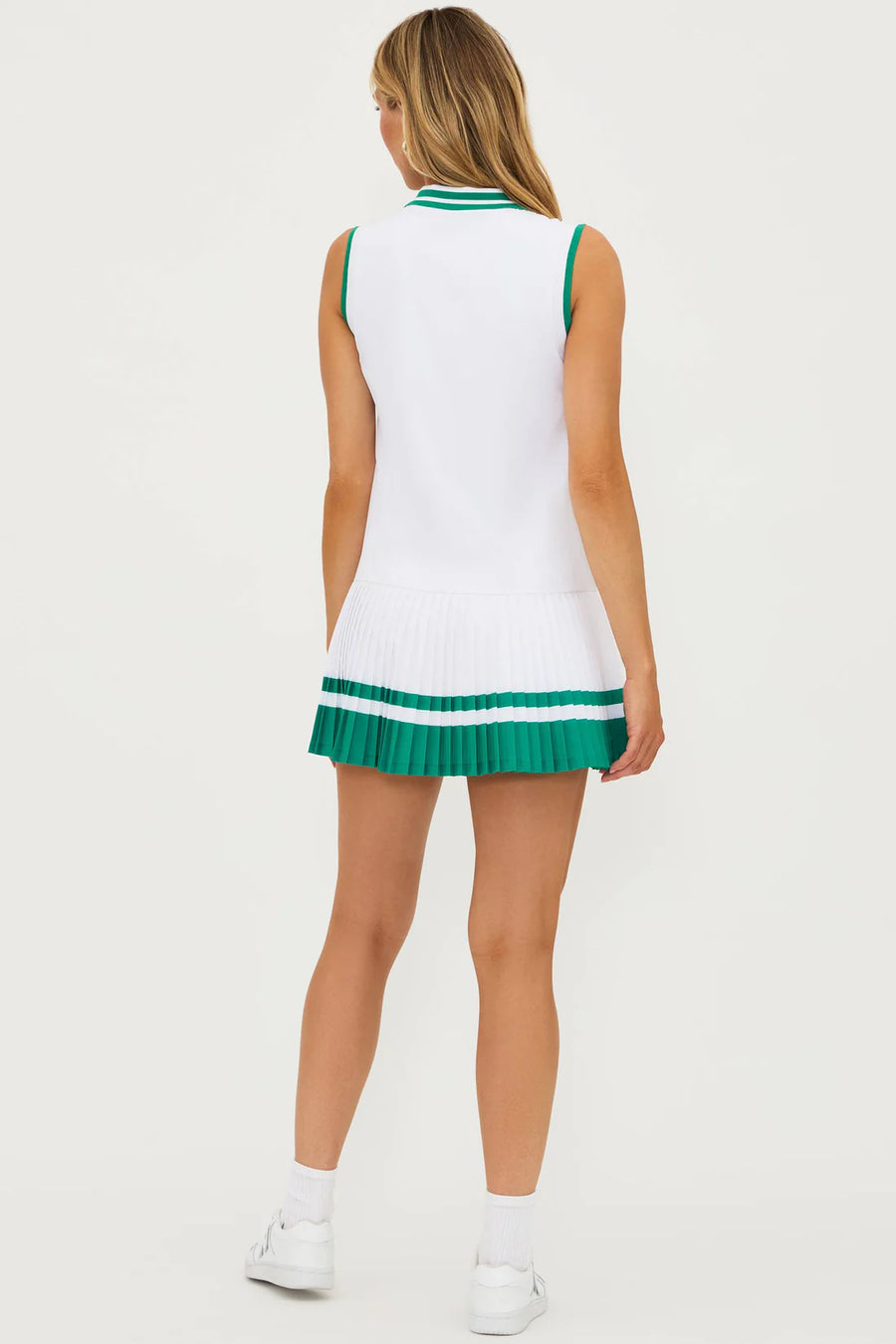 WOMEN’S BRIA DRESS