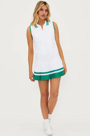 WOMEN’S BRIA DRESS