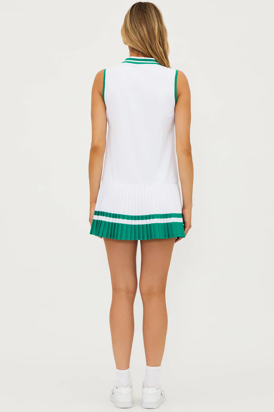 WOMEN’S BRIA DRESS