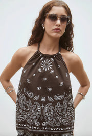 LOOKA TOP
