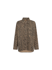 EMME LEO SHIRT