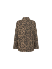 EMME LEO SHIRT
