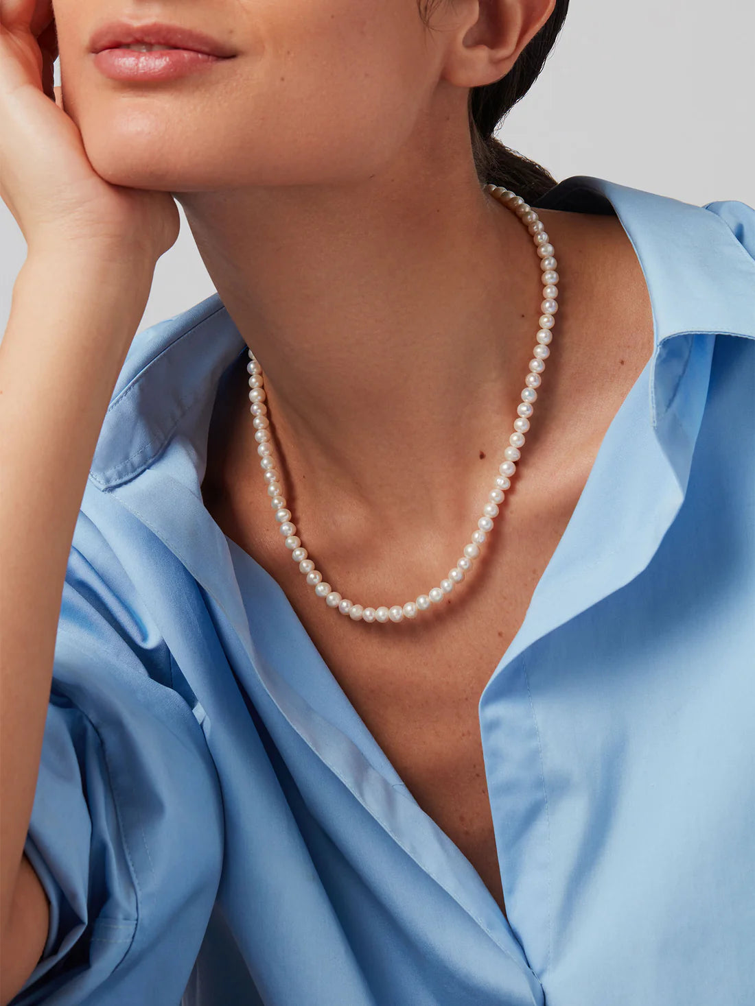 NOA NECKLACE