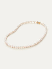 NOA NECKLACE