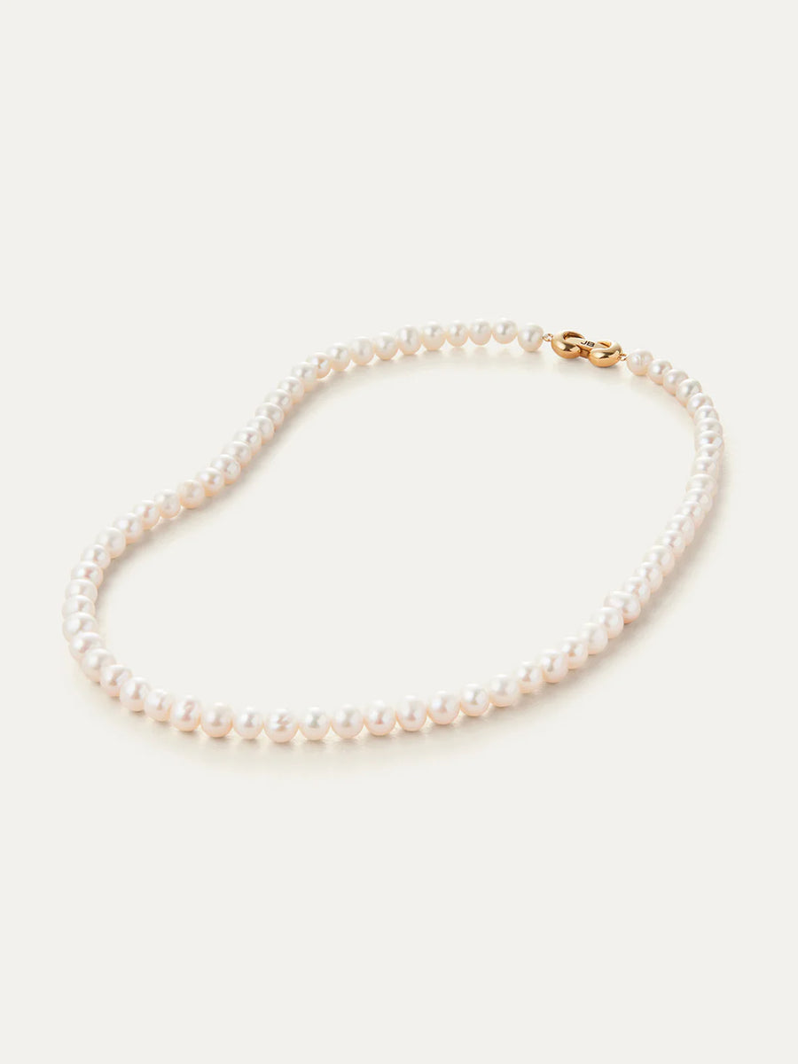 NOA NECKLACE