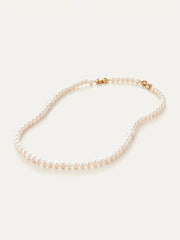 NOA NECKLACE