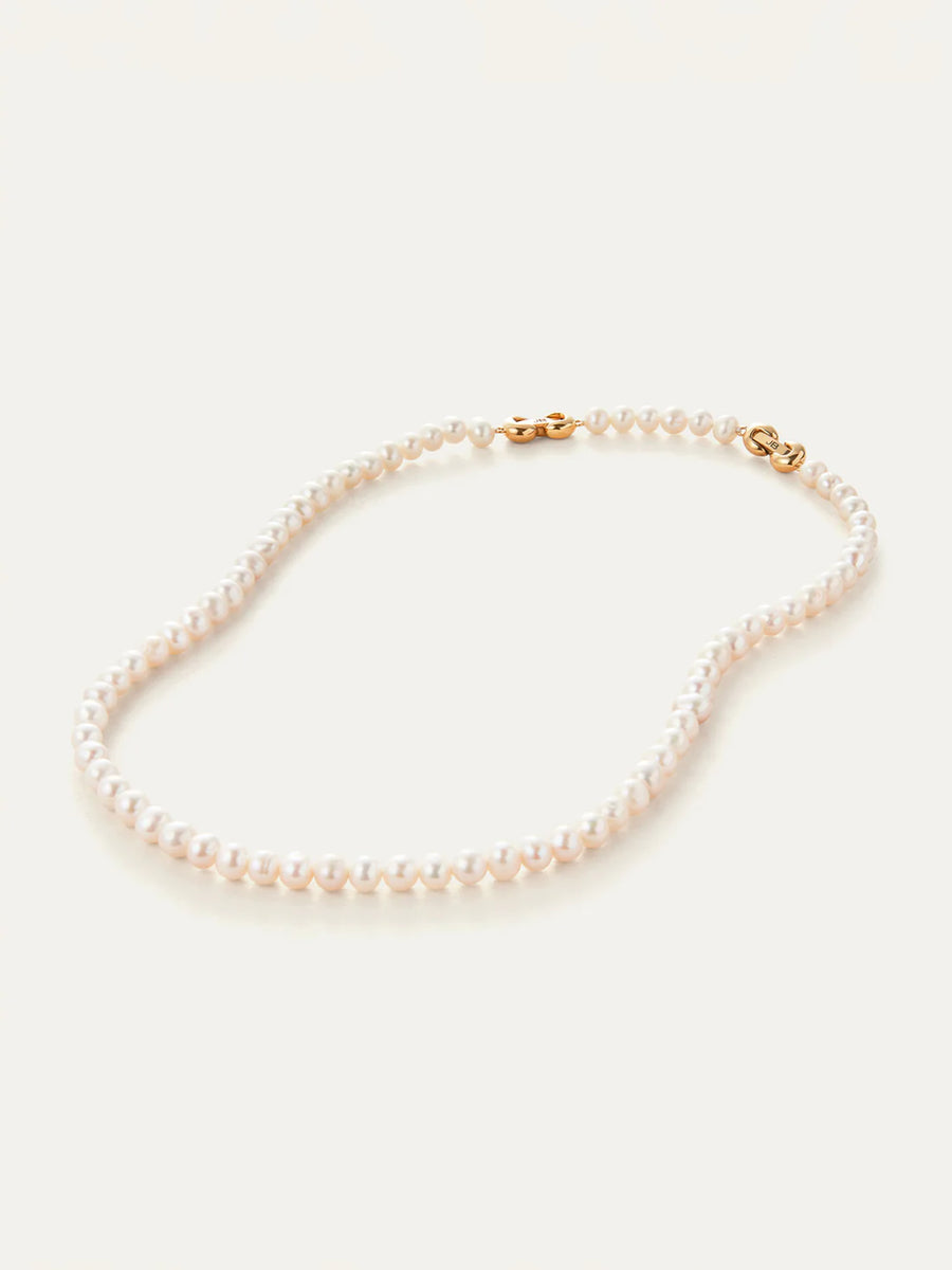 NOA NECKLACE